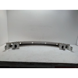 ACURA MDX 2014-2020 FRONT BUMPER REINFORCEMENT IMPACT BAR BEAM OEM