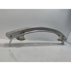 ACURA MDX 2014-2020 FRONT BUMPER REINFORCEMENT IMPACT BAR BEAM OEM