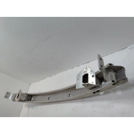 ACURA MDX 2014-2020 FRONT BUMPER REINFORCEMENT IMPACT BAR BEAM OEM