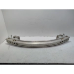 ACURA MDX 2014-2020 FRONT BUMPER REINFORCEMENT IMPACT BAR BEAM OEM