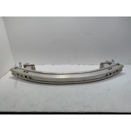 ACURA MDX 2014-2020 FRONT BUMPER REINFORCEMENT IMPACT BAR BEAM OEM