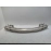 ACURA MDX 2014-2020 FRONT BUMPER REINFORCEMENT IMPACT BAR BEAM OEM