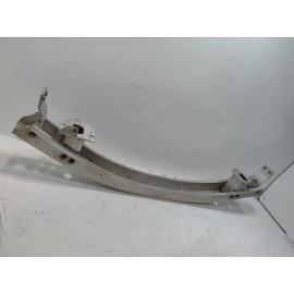 ACURA MDX 2014-2020 FRONT BUMPER REINFORCEMENT IMPACT BAR BEAM OEM