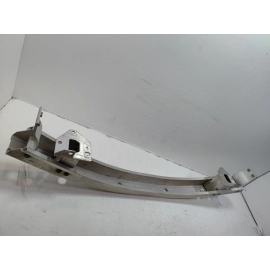 ACURA MDX 2014-2020 FRONT BUMPER REINFORCEMENT IMPACT BAR BEAM OEM