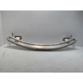 ACURA MDX 2014-2020 FRONT BUMPER REINFORCEMENT IMPACT BAR BEAM OEM