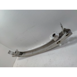 ACURA MDX 2014-2020 FRONT BUMPER REINFORCEMENT IMPACT BAR BEAM OEM
