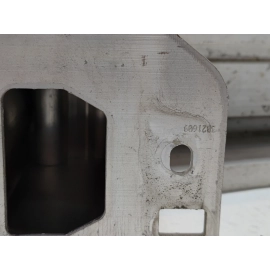 ACURA MDX 2014-2020 FRONT BUMPER REINFORCEMENT IMPACT BAR BEAM OEM