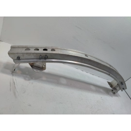 ACURA MDX 2014-2020 FRONT BUMPER REINFORCEMENT IMPACT BAR BEAM OEM