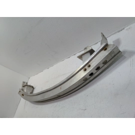 ACURA MDX 2014-2020 FRONT BUMPER REINFORCEMENT IMPACT BAR BEAM OEM
