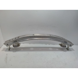ACURA MDX 2014-2020 FRONT BUMPER REINFORCEMENT IMPACT BAR BEAM OEM