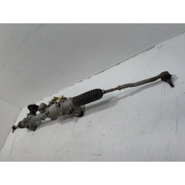 ACURA MDX 2014-2020 3.5L POWER STEERING GEAR RACK AND PINION ASSEMBLY OEM