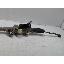ACURA MDX 2014-2020 3.5L POWER STEERING GEAR RACK AND PINION ASSEMBLY OEM