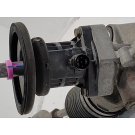 ACURA MDX 2014-2020 3.5L POWER STEERING GEAR RACK AND PINION ASSEMBLY OEM