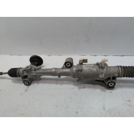 ACURA MDX 2014-2020 3.5L POWER STEERING GEAR RACK AND PINION ASSEMBLY OEM