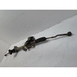 ACURA MDX 2014-2020 3.5L POWER STEERING GEAR RACK AND PINION ASSEMBLY OEM