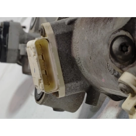 ACURA MDX 2014-2020 3.5L POWER STEERING GEAR RACK AND PINION ASSEMBLY OEM