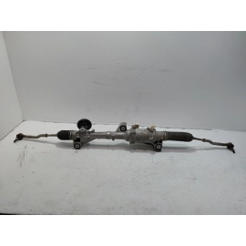 ACURA MDX 2014-2020 3.5L POWER STEERING GEAR RACK AND PINION ASSEMBLY OEM