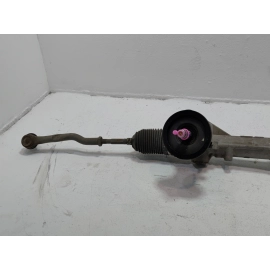 ACURA MDX 2014-2020 3.5L POWER STEERING GEAR RACK AND PINION ASSEMBLY OEM