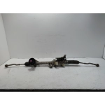ACURA MDX 2014-2020 3.5L POWER STEERING GEAR RACK AND PINION ASSEMBLY OEM
