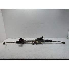 ACURA MDX 2014-2020 3.5L POWER STEERING GEAR RACK AND PINION ASSEMBLY OEM