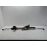 ACURA MDX 2014-2020 3.5L POWER STEERING GEAR RACK AND PINION ASSEMBLY OEM