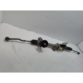ACURA MDX 2014-2020 3.5L POWER STEERING GEAR RACK AND PINION ASSEMBLY OEM