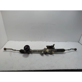 ACURA MDX 2014-2020 3.5L POWER STEERING GEAR RACK AND PINION ASSEMBLY OEM