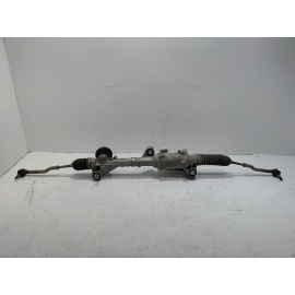 ACURA MDX 2014-2020 3.5L POWER STEERING GEAR RACK AND PINION ASSEMBLY OEM