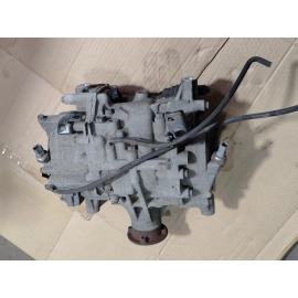 2016-2020 ACURA MDX  3.5L AWD REAR DIFFERENTIAL AXLE CARRIER OEM