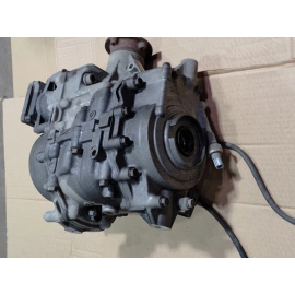 2016-2020 ACURA MDX  3.5L AWD REAR DIFFERENTIAL AXLE CARRIER OEM