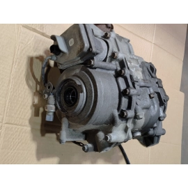 2016-2020 ACURA MDX  3.5L AWD REAR DIFFERENTIAL AXLE CARRIER OEM