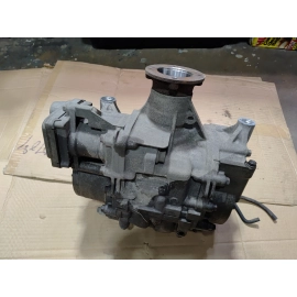 2016-2020 ACURA MDX  3.5L AWD REAR DIFFERENTIAL AXLE CARRIER OEM