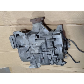 2016-2020 ACURA MDX  3.5L AWD REAR DIFFERENTIAL AXLE CARRIER OEM