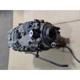 2016-2020 ACURA MDX  3.5L AWD REAR DIFFERENTIAL AXLE CARRIER OEM
