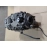 2016-2020 ACURA MDX  3.5L AWD REAR DIFFERENTIAL AXLE CARRIER OEM