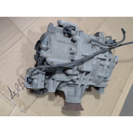 2016-2020 ACURA MDX  3.5L AWD REAR DIFFERENTIAL AXLE CARRIER OEM