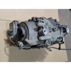 2016-2020 ACURA MDX  3.5L AWD REAR DIFFERENTIAL AXLE CARRIER OEM
