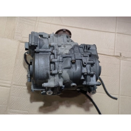 2016-2020 ACURA MDX  3.5L AWD REAR DIFFERENTIAL AXLE CARRIER OEM