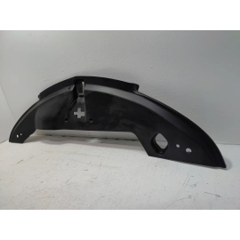 2017-2020 ACURA MDX FRONT RADIATOR UPPER AIR BAFFLE SIGHT SHIELD COVER PANEL OEM