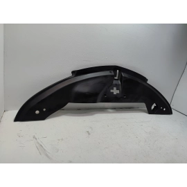 2017-2020 ACURA MDX FRONT RADIATOR UPPER AIR BAFFLE SIGHT SHIELD COVER PANEL OEM