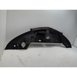 2017-2020 ACURA MDX FRONT RADIATOR UPPER AIR BAFFLE SIGHT SHIELD COVER PANEL OEM