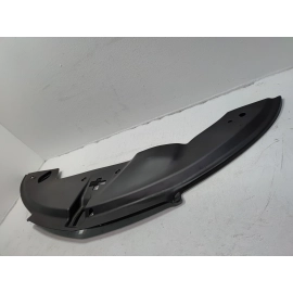 2017-2020 ACURA MDX FRONT RADIATOR UPPER AIR BAFFLE SIGHT SHIELD COVER PANEL OEM