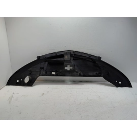 2017-2020 ACURA MDX FRONT RADIATOR UPPER AIR BAFFLE SIGHT SHIELD COVER PANEL OEM