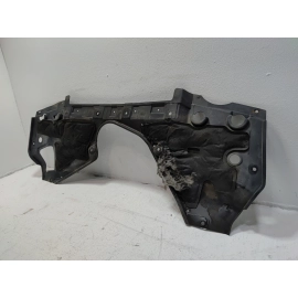 2014-2020 ACURA MDX UNDER ENGINE MOTOR SPLASH GUARD SHIELD COVER OEM