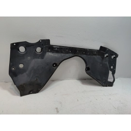 2014-2020 ACURA MDX UNDER ENGINE MOTOR SPLASH GUARD SHIELD COVER OEM
