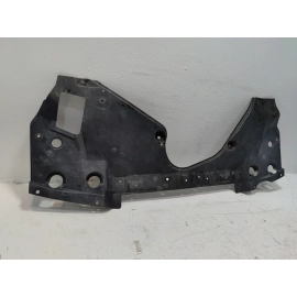2014-2020 ACURA MDX UNDER ENGINE MOTOR SPLASH GUARD SHIELD COVER OEM