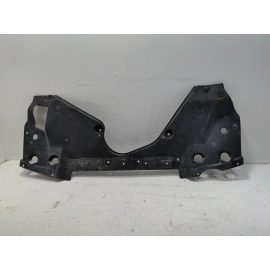2014-2020 ACURA MDX UNDER ENGINE MOTOR SPLASH GUARD SHIELD COVER OEM
