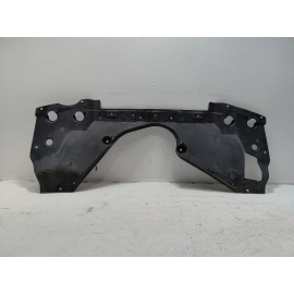 2014-2020 ACURA MDX UNDER ENGINE MOTOR SPLASH GUARD SHIELD COVER OEM