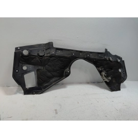 2014-2020 ACURA MDX UNDER ENGINE MOTOR SPLASH GUARD SHIELD COVER OEM