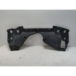 2014-2020 ACURA MDX UNDER ENGINE MOTOR SPLASH GUARD SHIELD COVER OEM